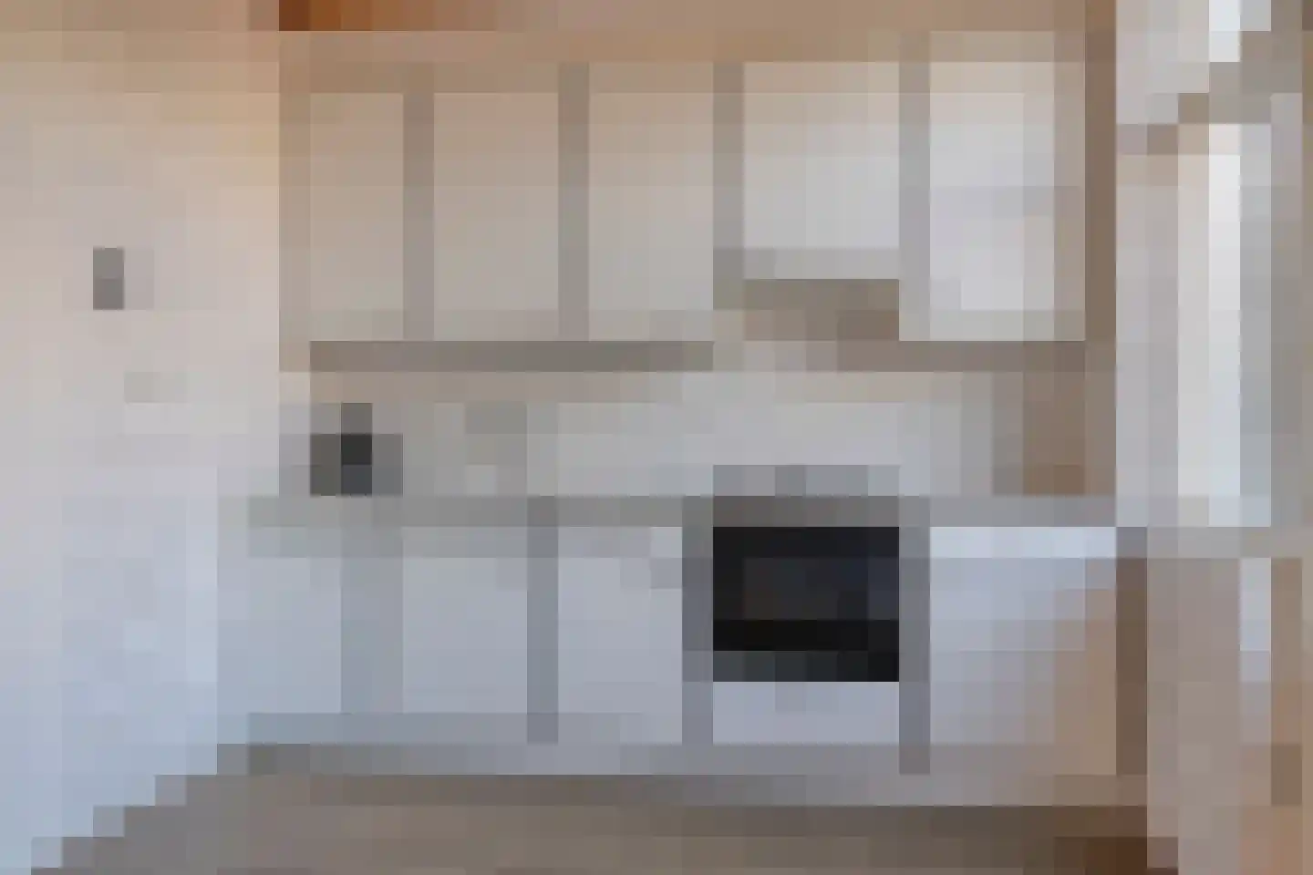 Glorieux 52 Dongen thumbnail 18