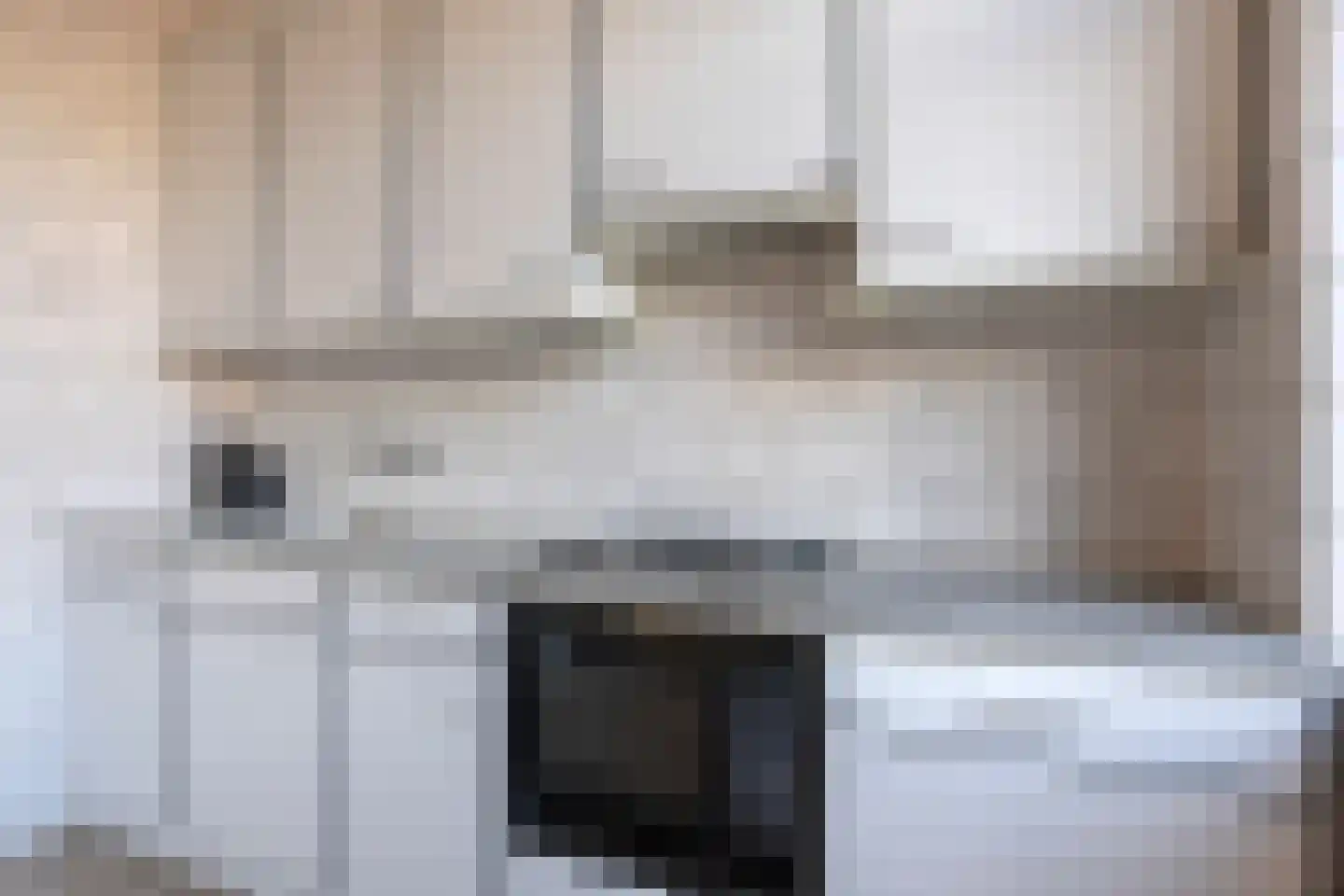Glorieux 52 Dongen thumbnail 19