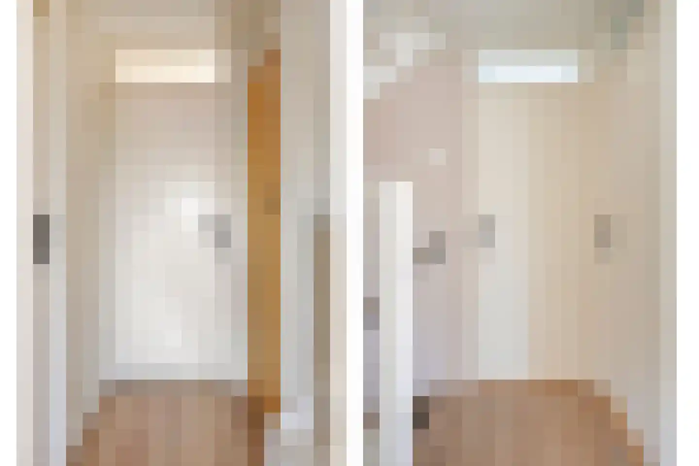 Glorieux 52 Dongen thumbnail 20