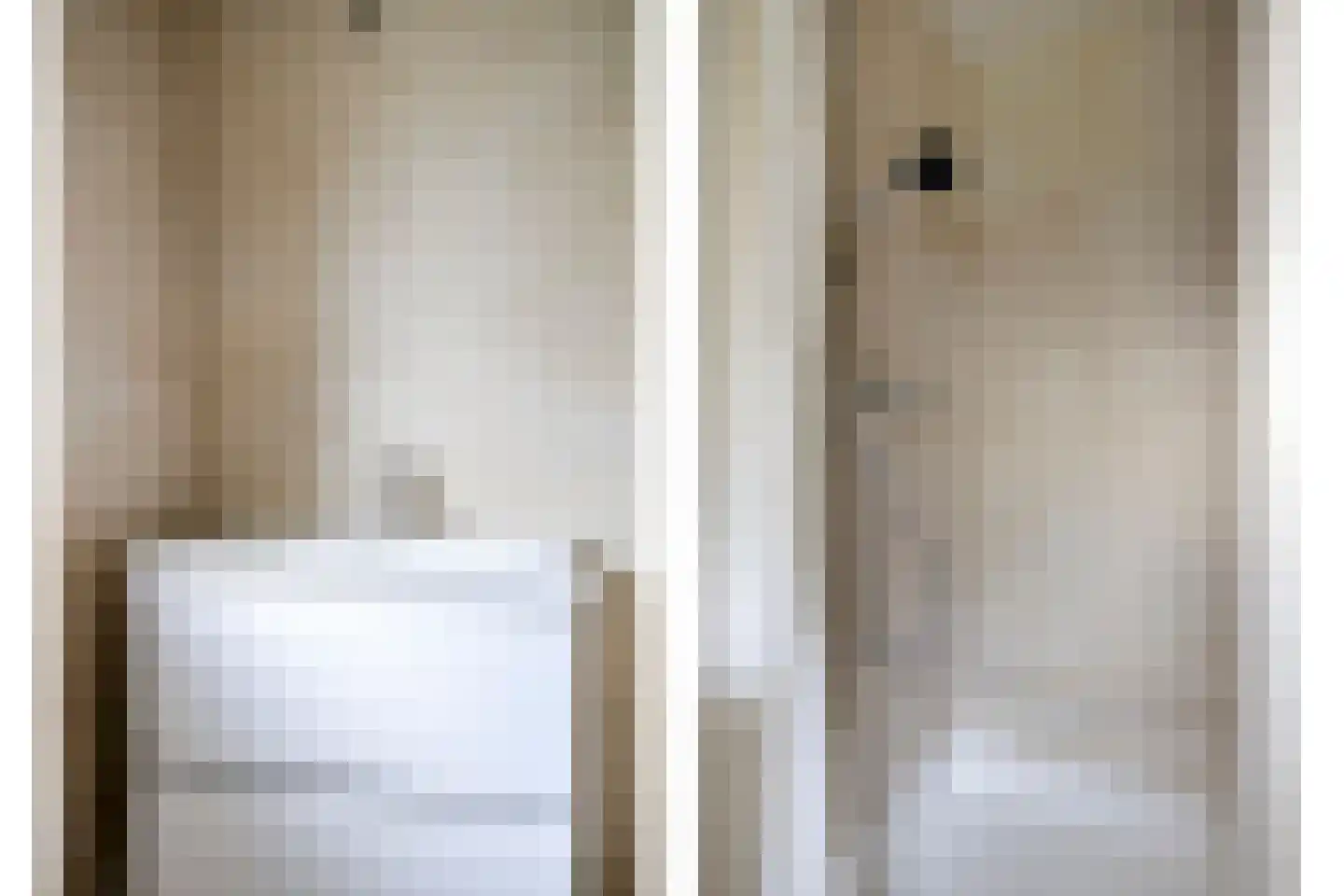 Glorieux 52 Dongen thumbnail 22