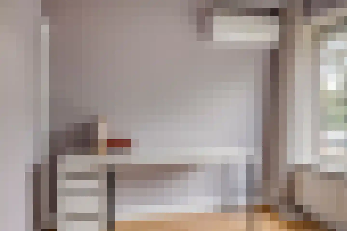 Glorieux 52 Dongen thumbnail 23