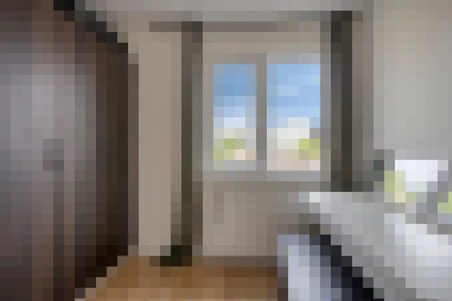 Glorieux 52 Dongen thumbnail 25
