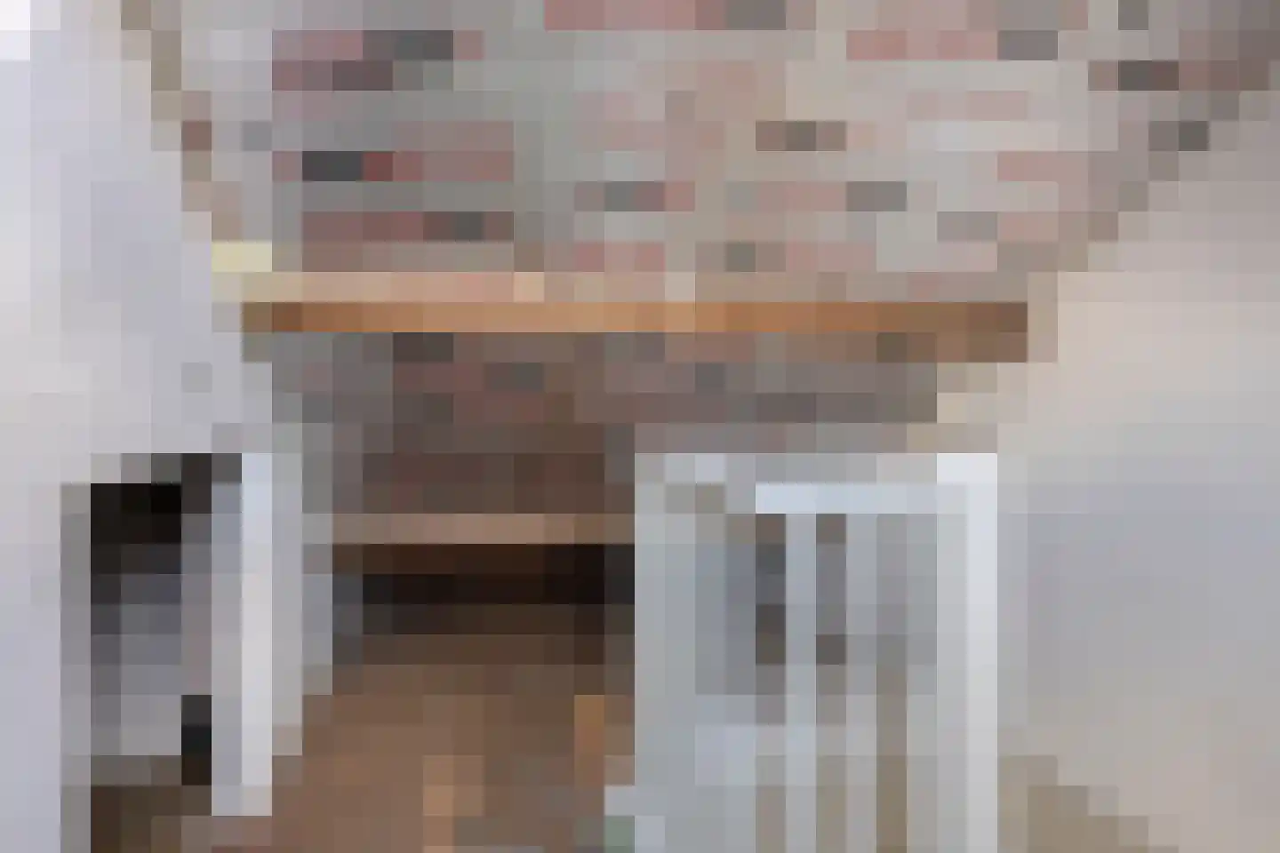 Glorieux 52 Dongen thumbnail 27