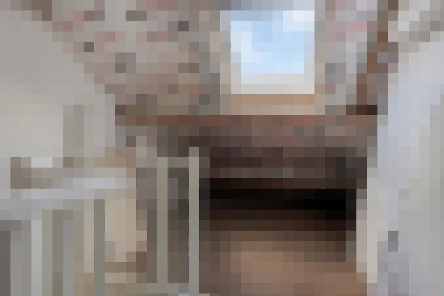 Glorieux 52 Dongen thumbnail 28