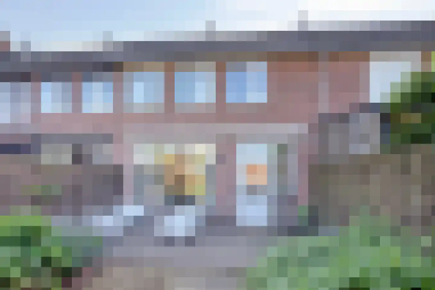 Glorieux 52 Dongen thumbnail 31