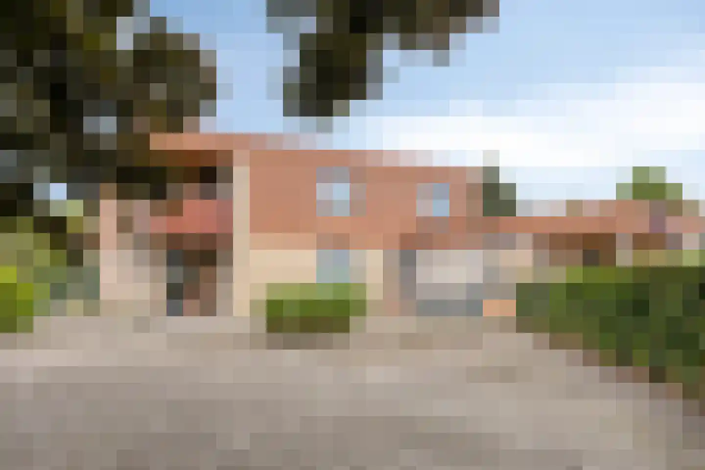 Glorieux 52 Dongen thumbnail 34
