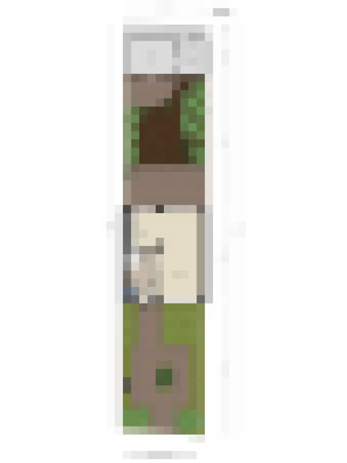 Glorieux 52 Dongen thumbnail 35