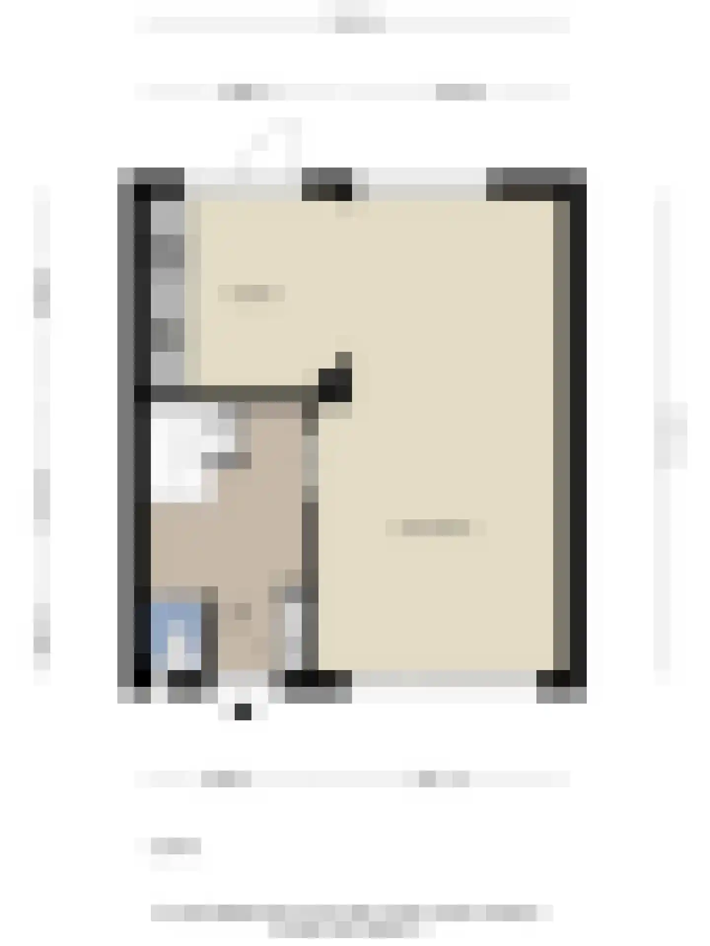 Glorieux 52 Dongen thumbnail 36