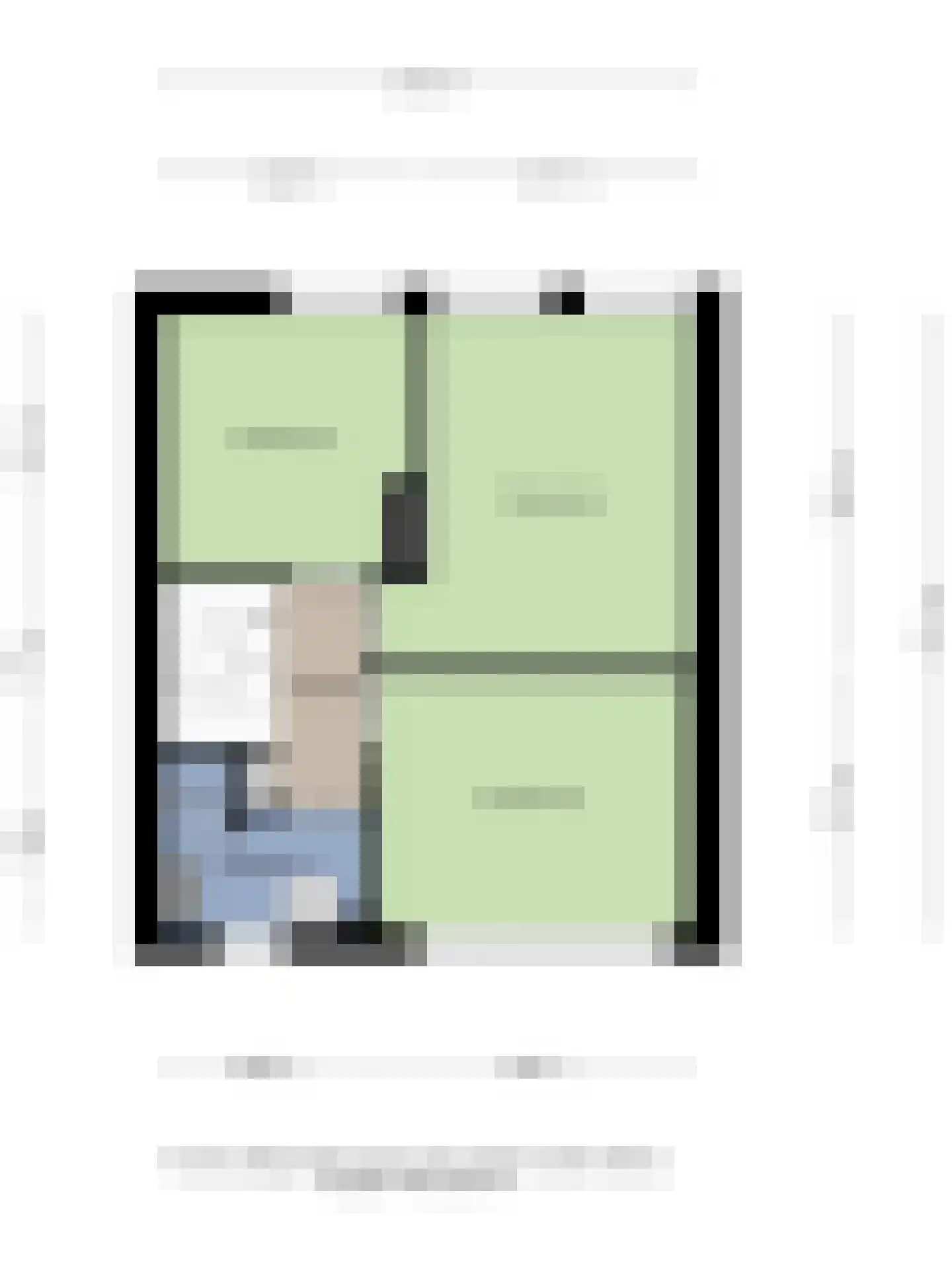 Glorieux 52 Dongen thumbnail 37