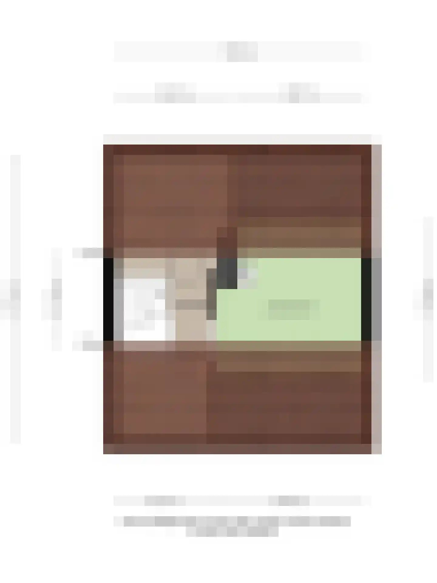 Glorieux 52 Dongen thumbnail 38