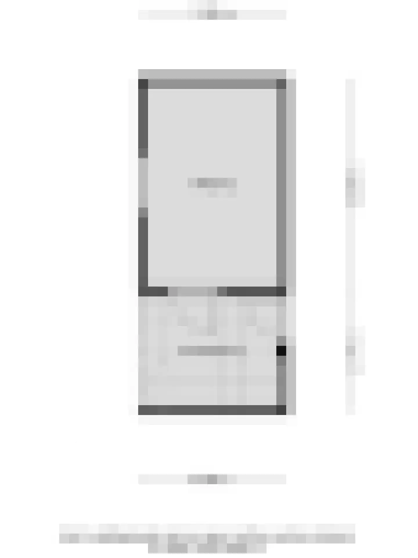 Glorieux 52 Dongen thumbnail 39