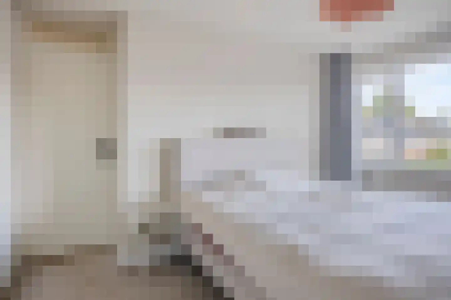 Glorieux 52 Dongen thumbnail 4