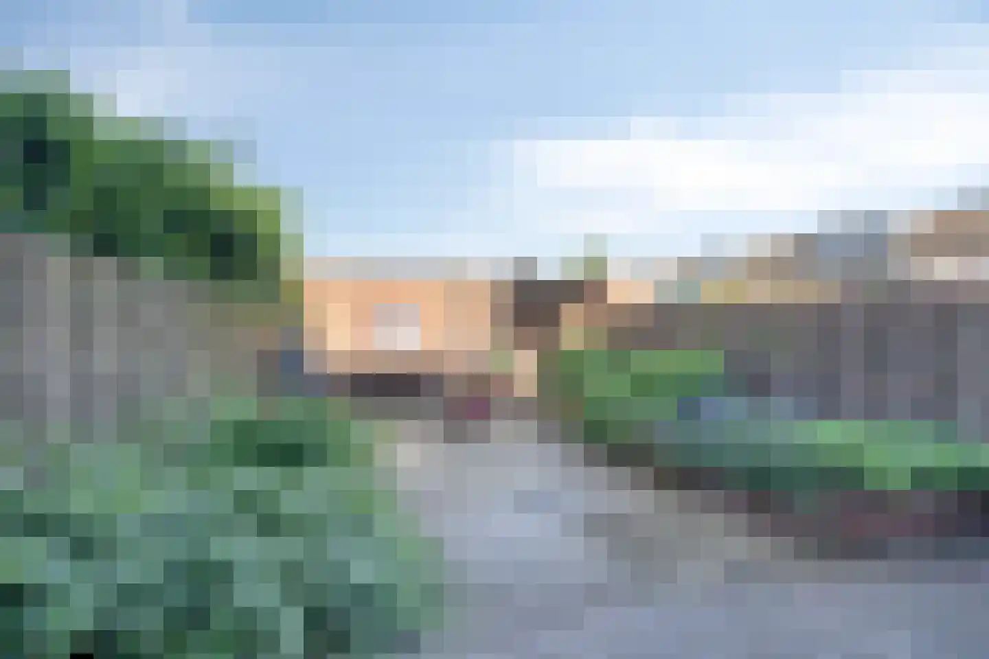 Glorieux 52 Dongen thumbnail 6