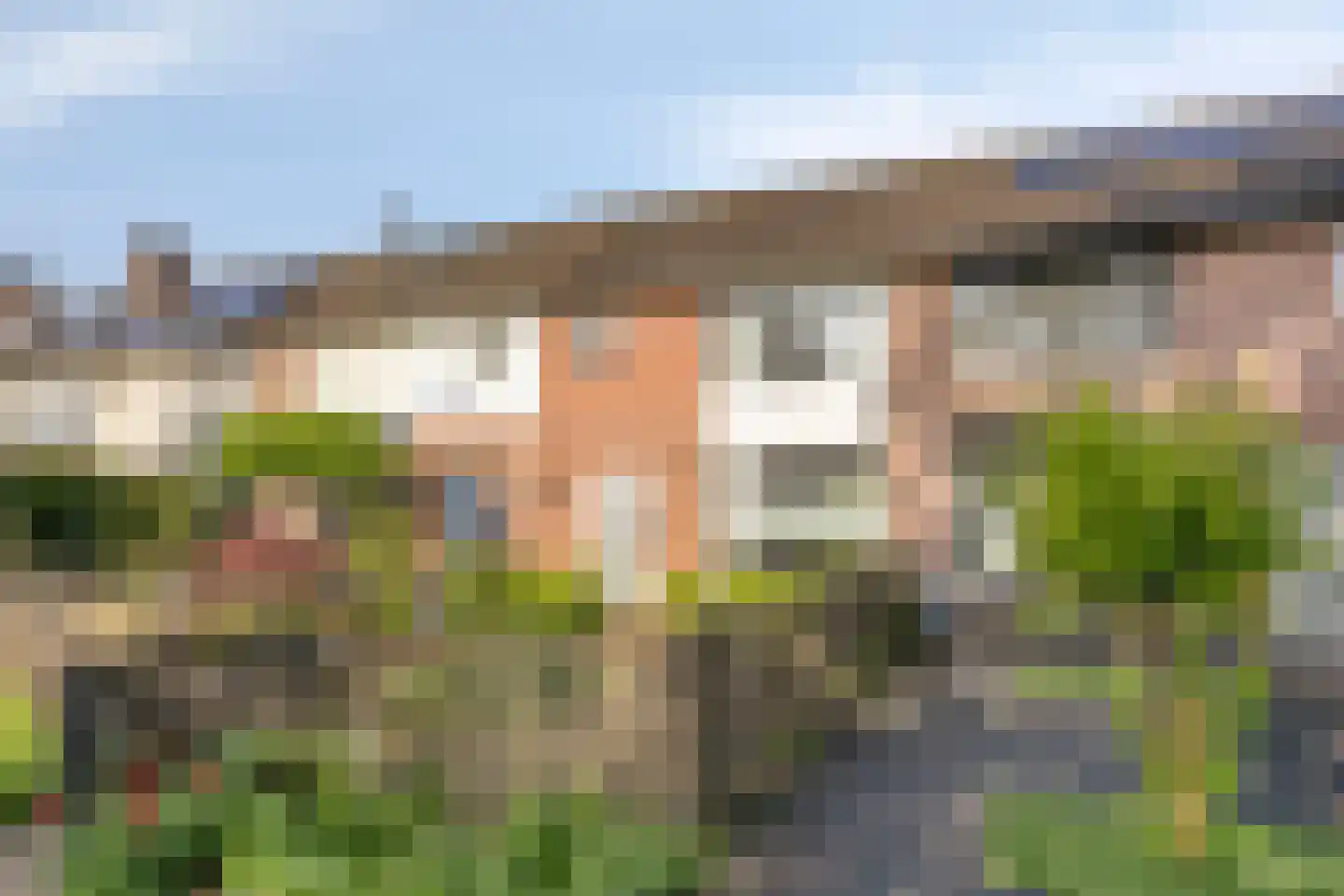 Glorieux 52 Dongen thumbnail 7