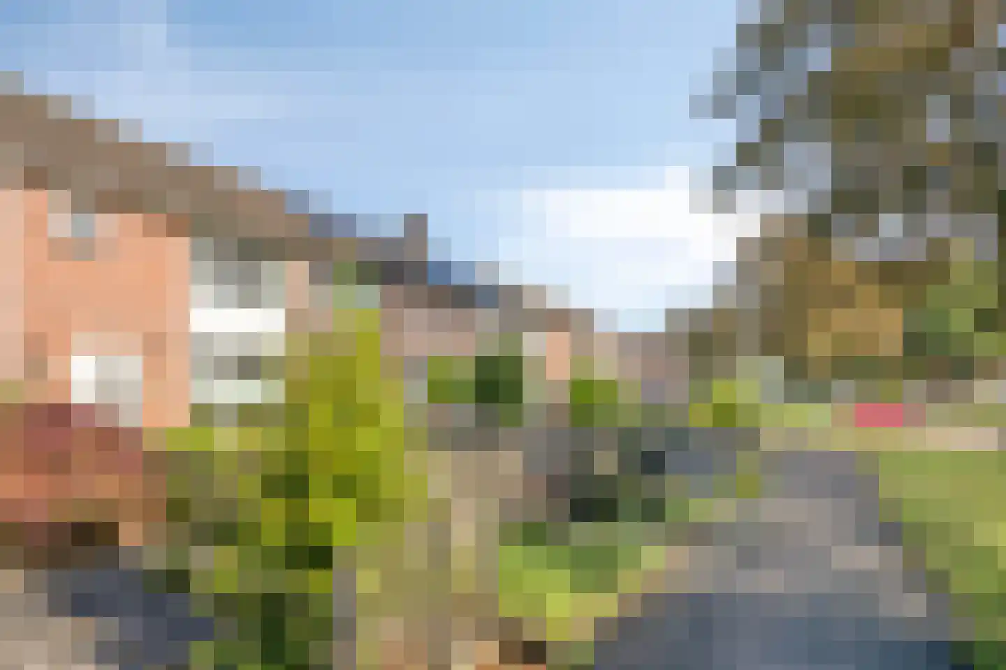 Glorieux 52 Dongen thumbnail 8