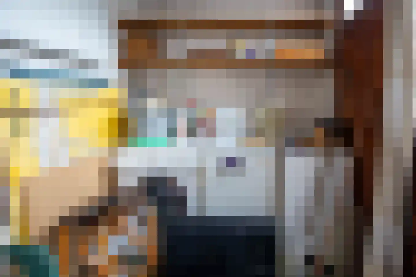Gloxiniastraat 7 Aalsmeer thumbnail 26