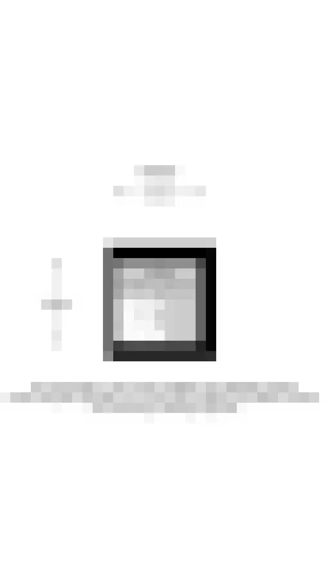 Gloxiniastraat 7 Aalsmeer thumbnail 33