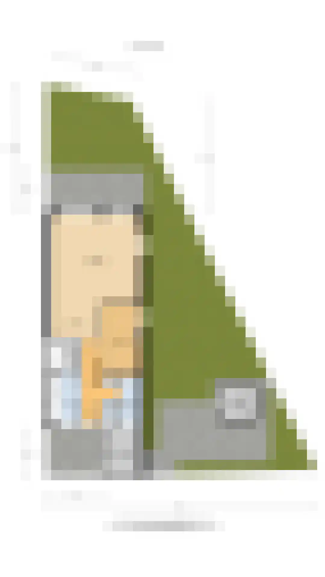 Gloxiniastraat 7 Aalsmeer thumbnail 34