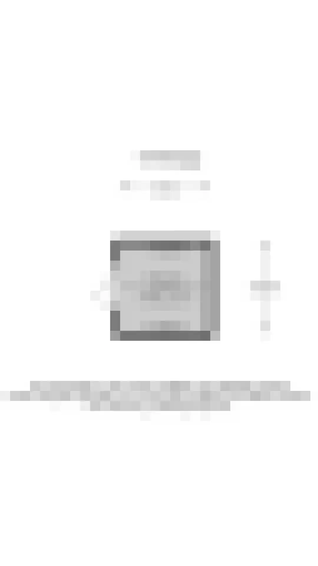 Gloxiniastraat 7 Aalsmeer thumbnail 35