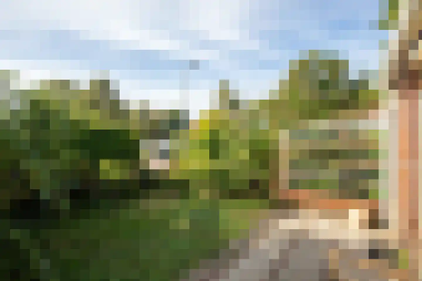 Gloxiniastraat 7 Aalsmeer thumbnail 5