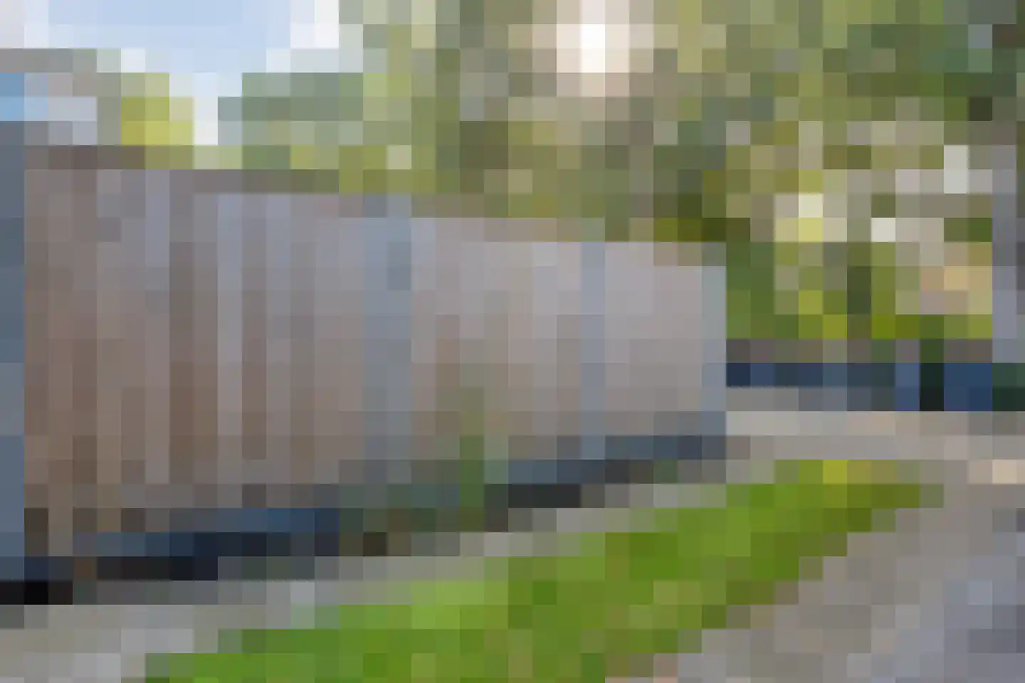 Gloxiniaweg 21 Zwolle thumbnail 10