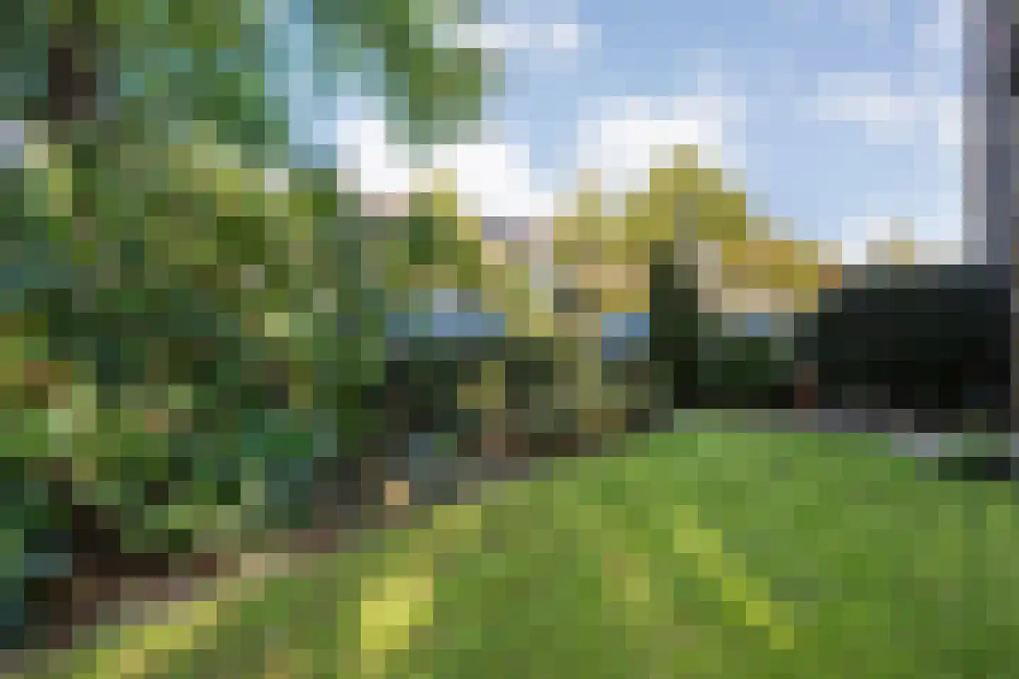 Gloxiniaweg 21 Zwolle thumbnail 11