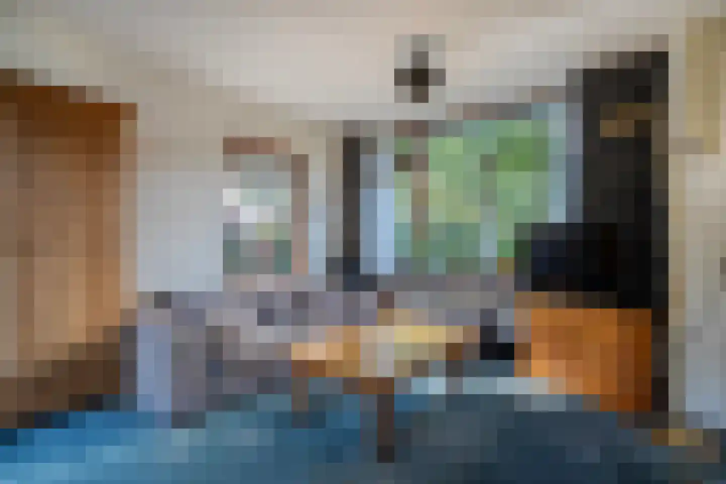 Gloxiniaweg 21 Zwolle thumbnail 15