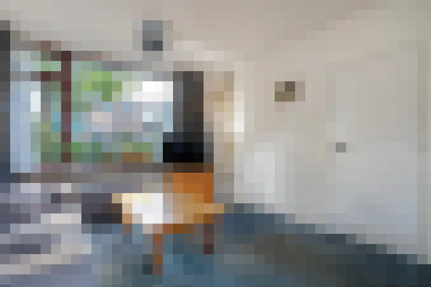 Gloxiniaweg 21 Zwolle thumbnail 16