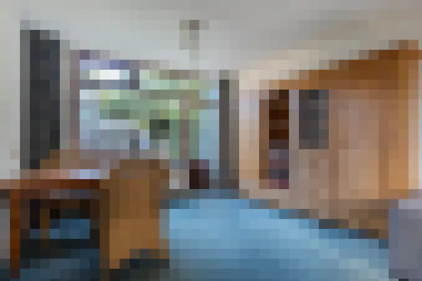 Gloxiniaweg 21 Zwolle thumbnail 18