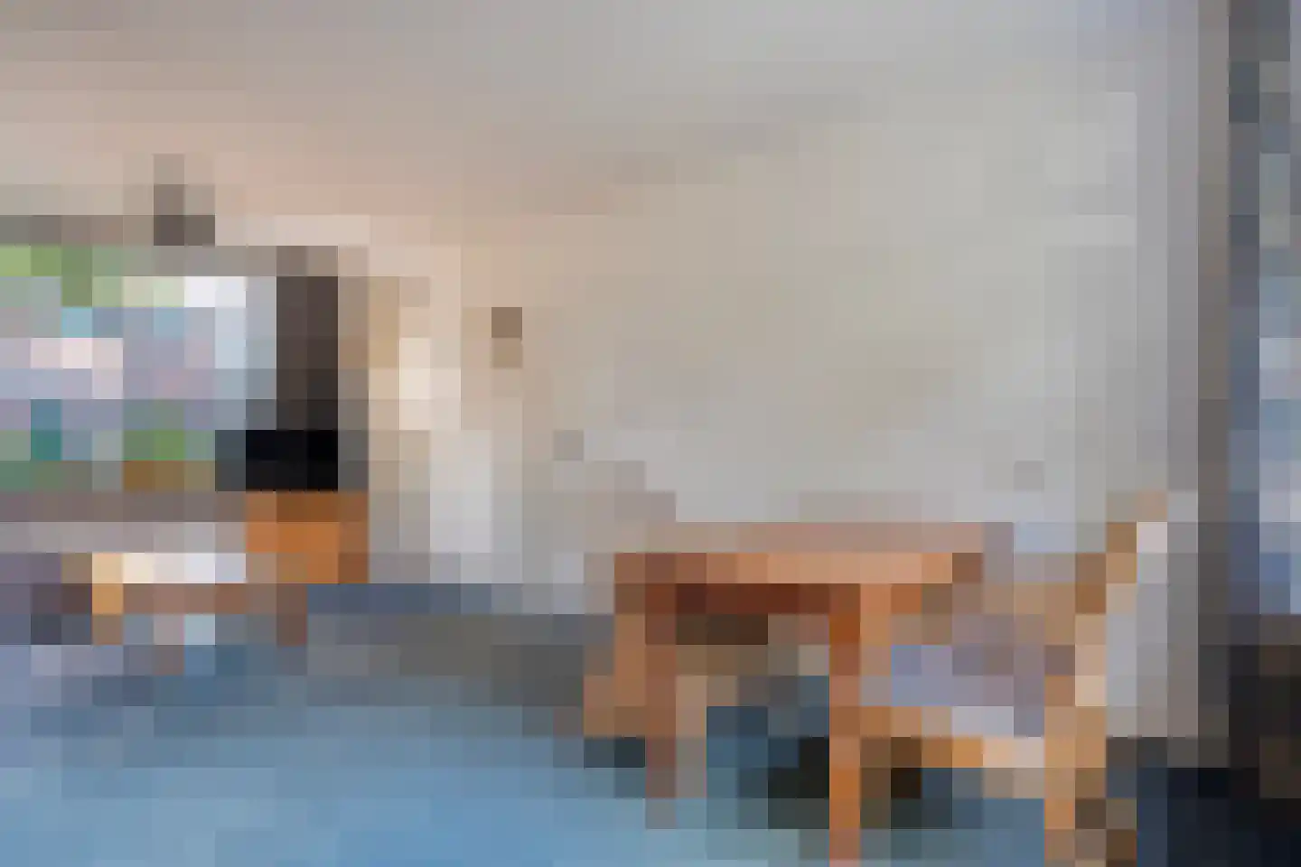 Gloxiniaweg 21 Zwolle thumbnail 19