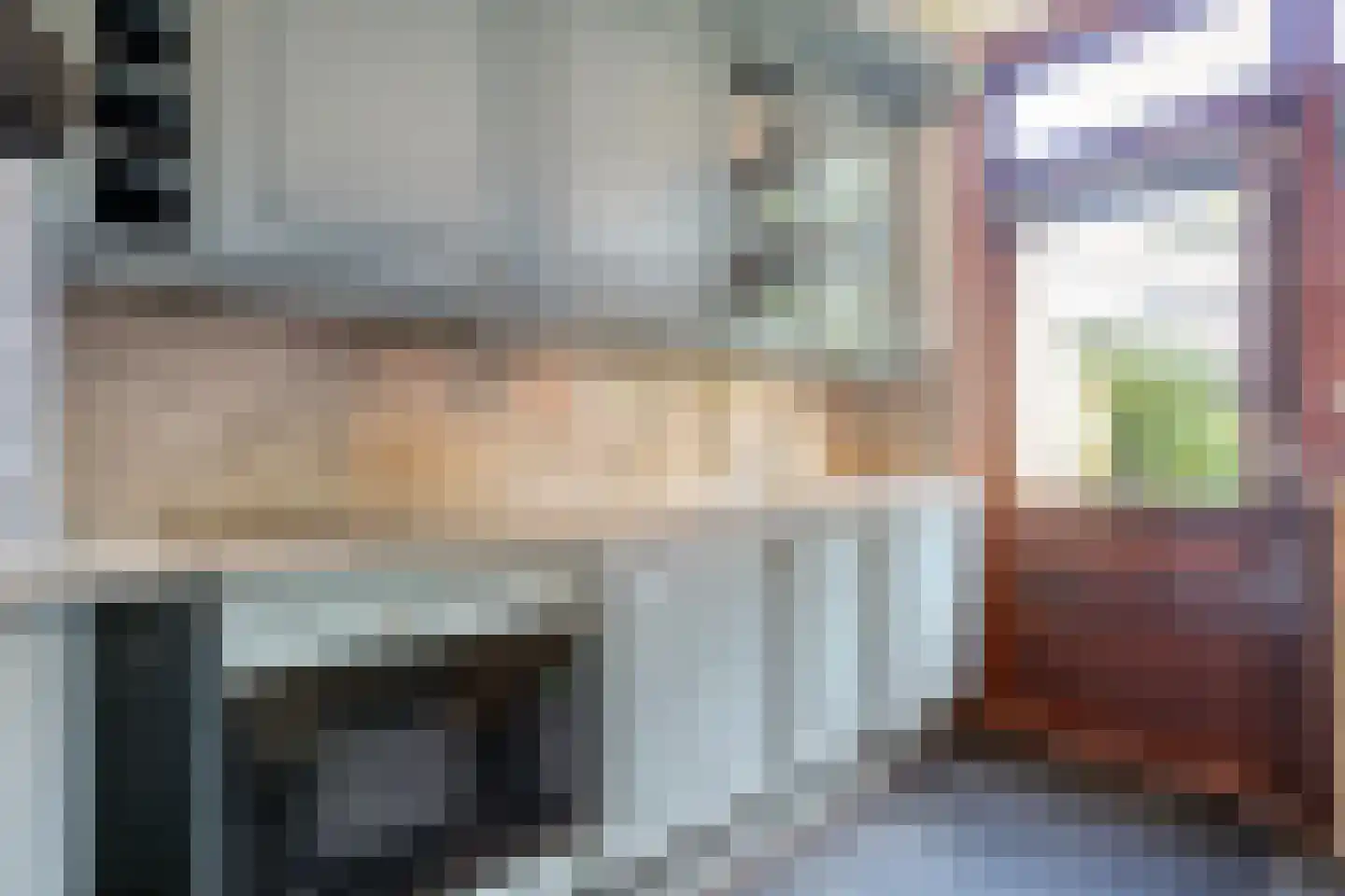 Gloxiniaweg 21 Zwolle thumbnail 20