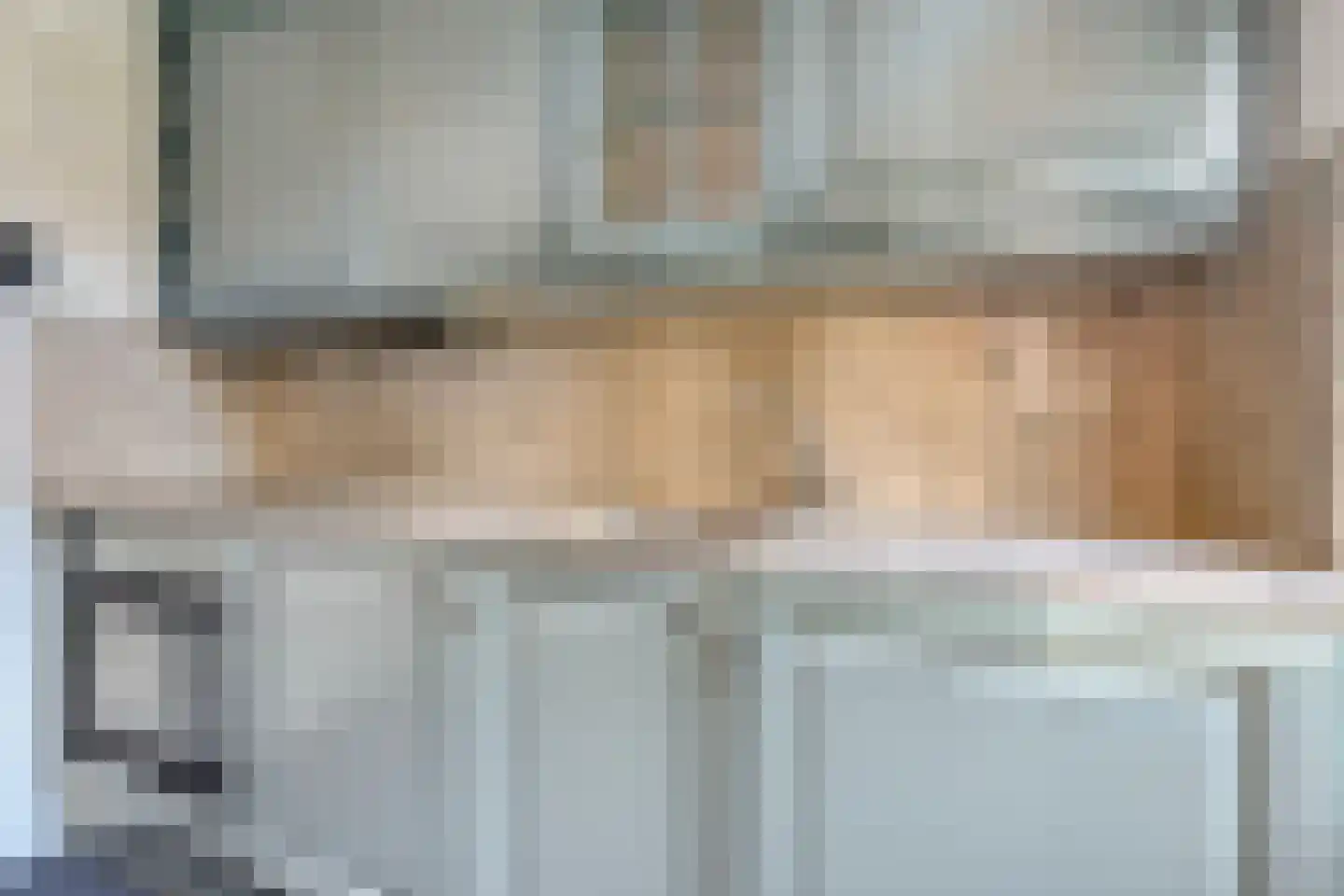 Gloxiniaweg 21 Zwolle thumbnail 22