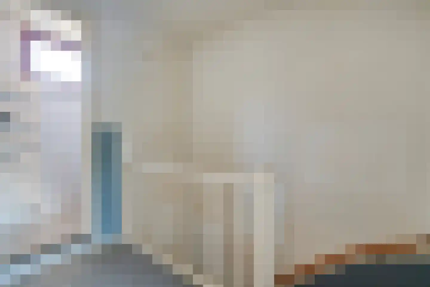 Gloxiniaweg 21 Zwolle thumbnail 23