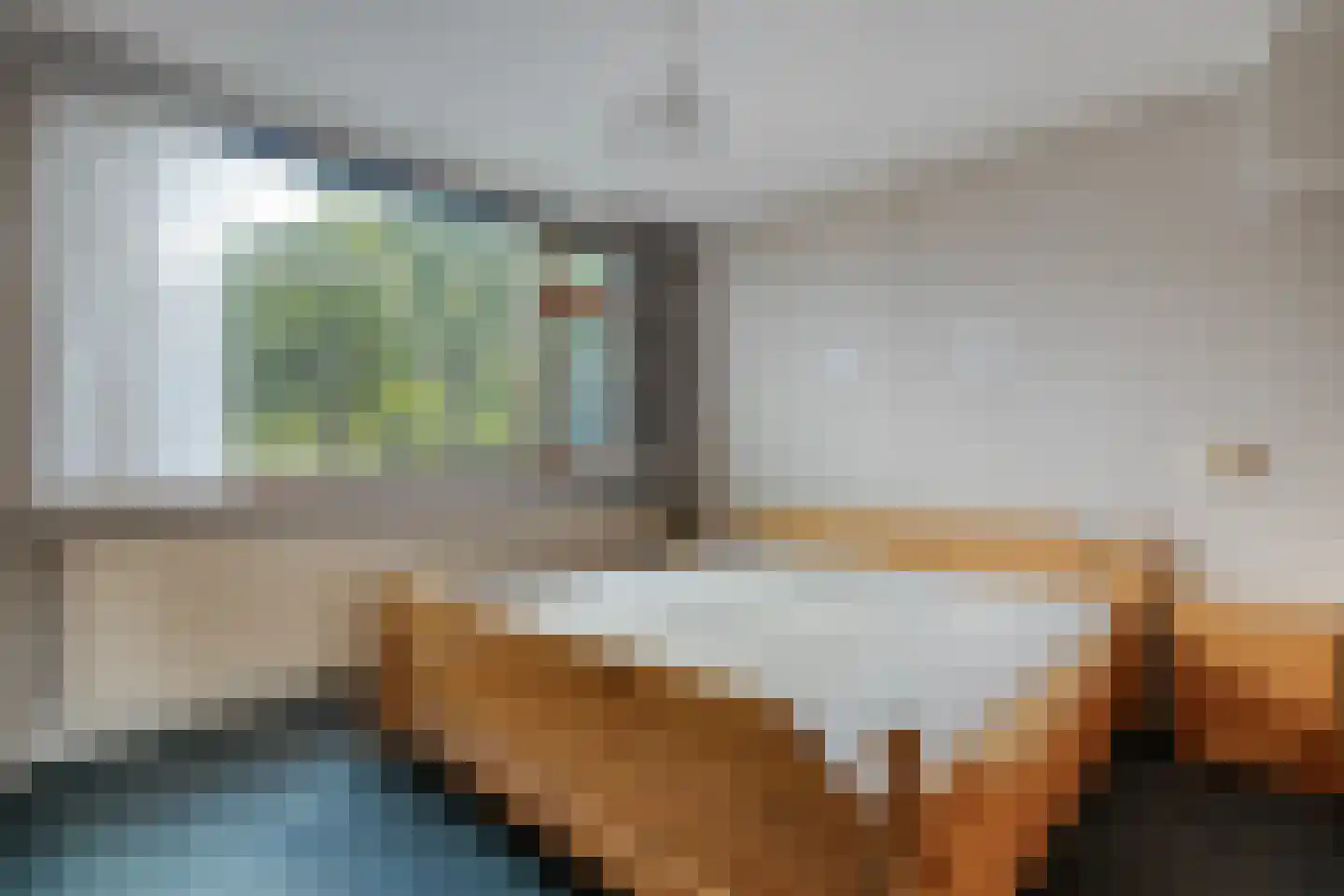 Gloxiniaweg 21 Zwolle thumbnail 25