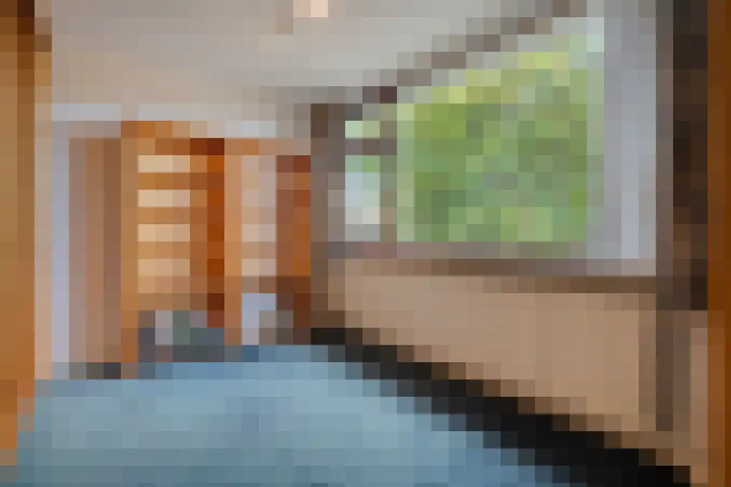 Gloxiniaweg 21 Zwolle thumbnail 29