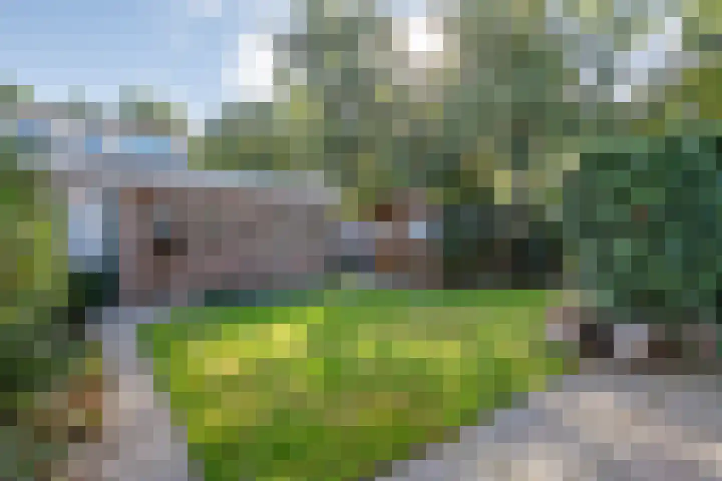 Gloxiniaweg 21 Zwolle thumbnail 32