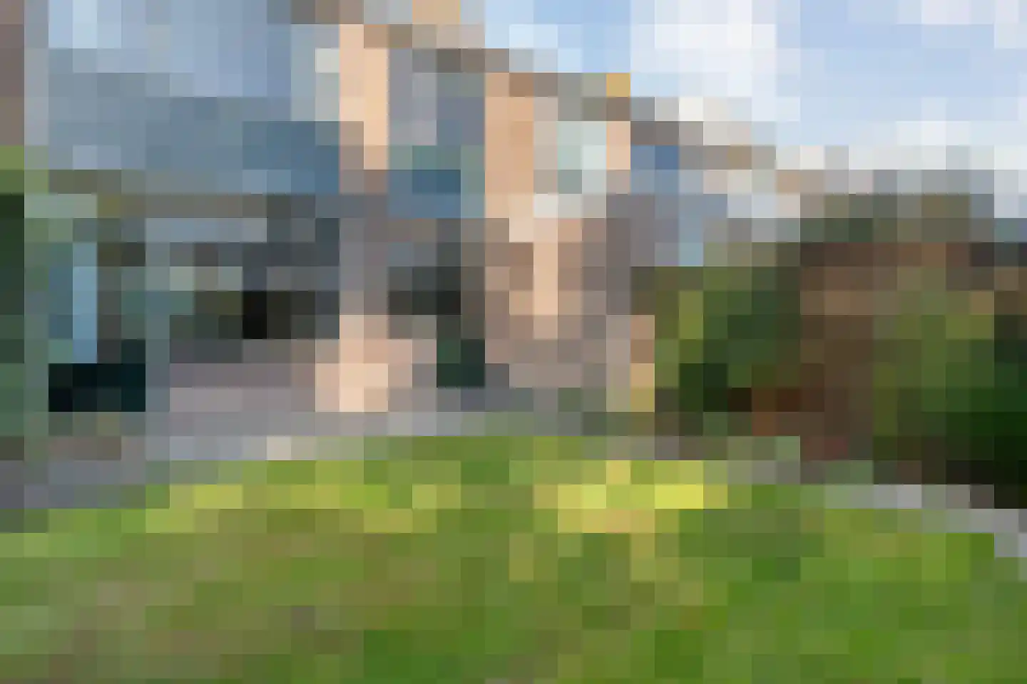 Gloxiniaweg 21 Zwolle thumbnail 33