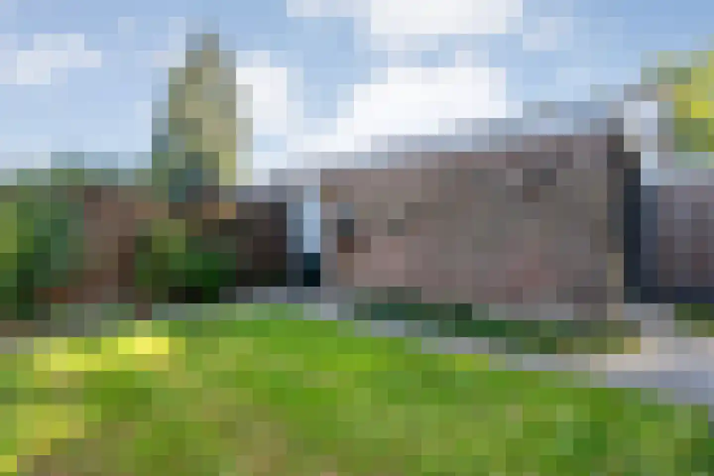 Gloxiniaweg 21 Zwolle thumbnail 34