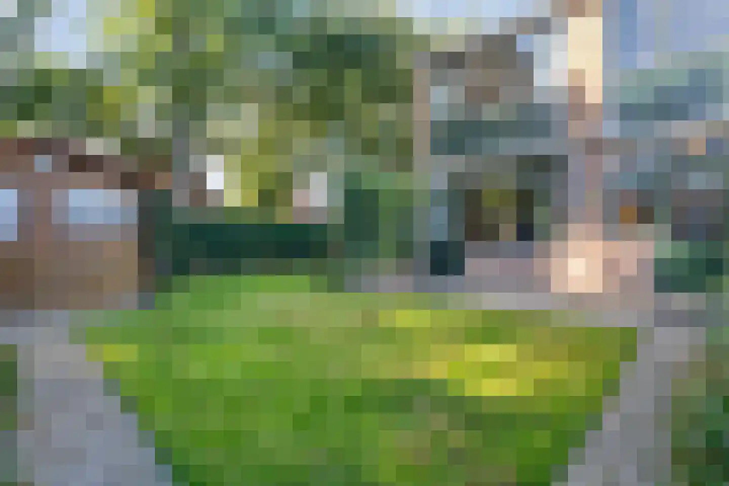 Gloxiniaweg 21 Zwolle thumbnail 35