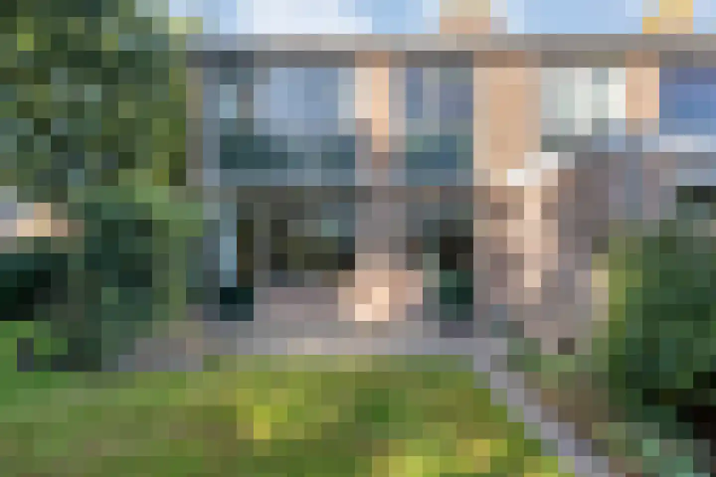Gloxiniaweg 21 Zwolle thumbnail 36