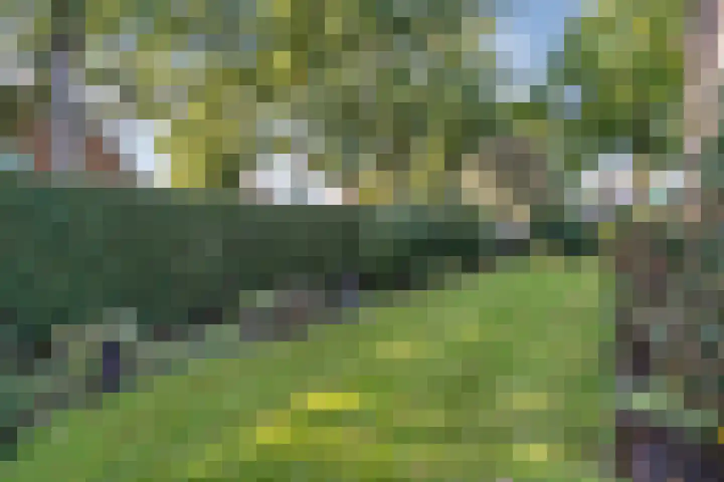 Gloxiniaweg 21 Zwolle thumbnail 37
