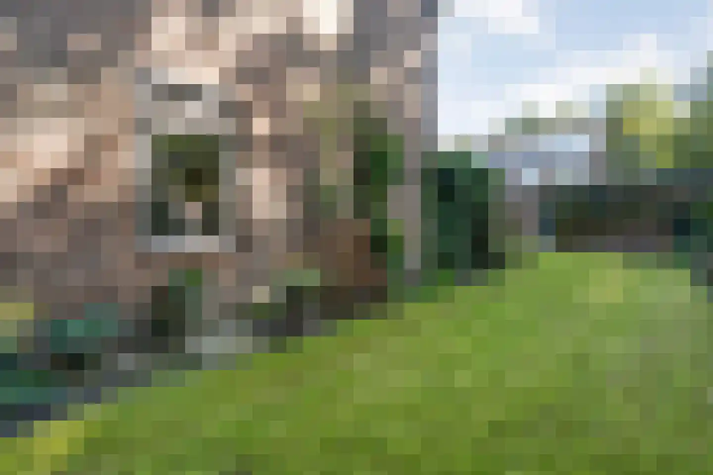Gloxiniaweg 21 Zwolle thumbnail 38