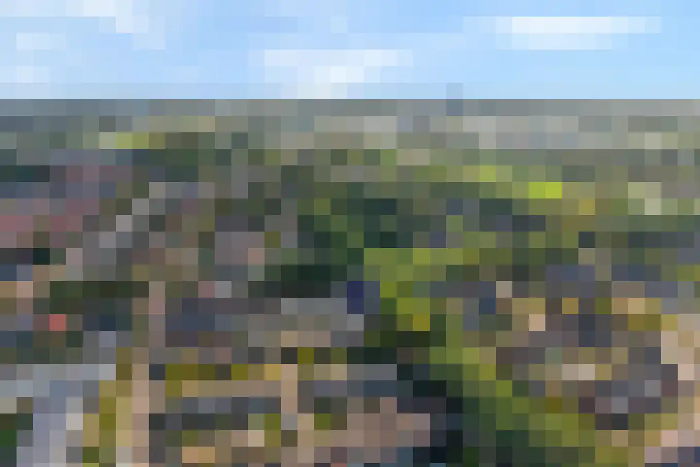 Gloxiniaweg 21 Zwolle thumbnail 39