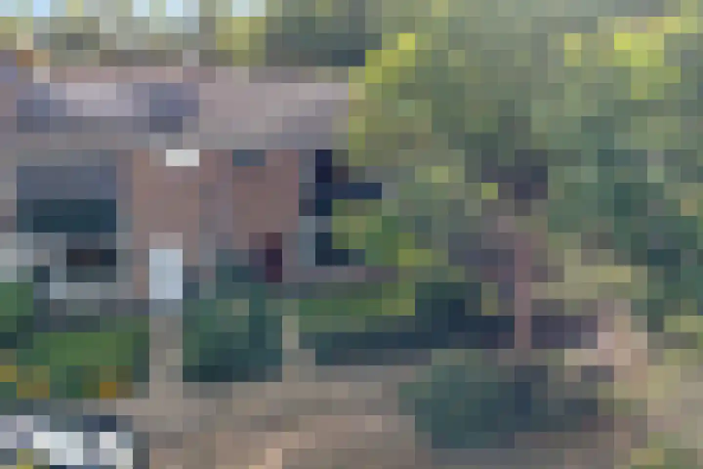 Gloxiniaweg 21 Zwolle thumbnail 4
