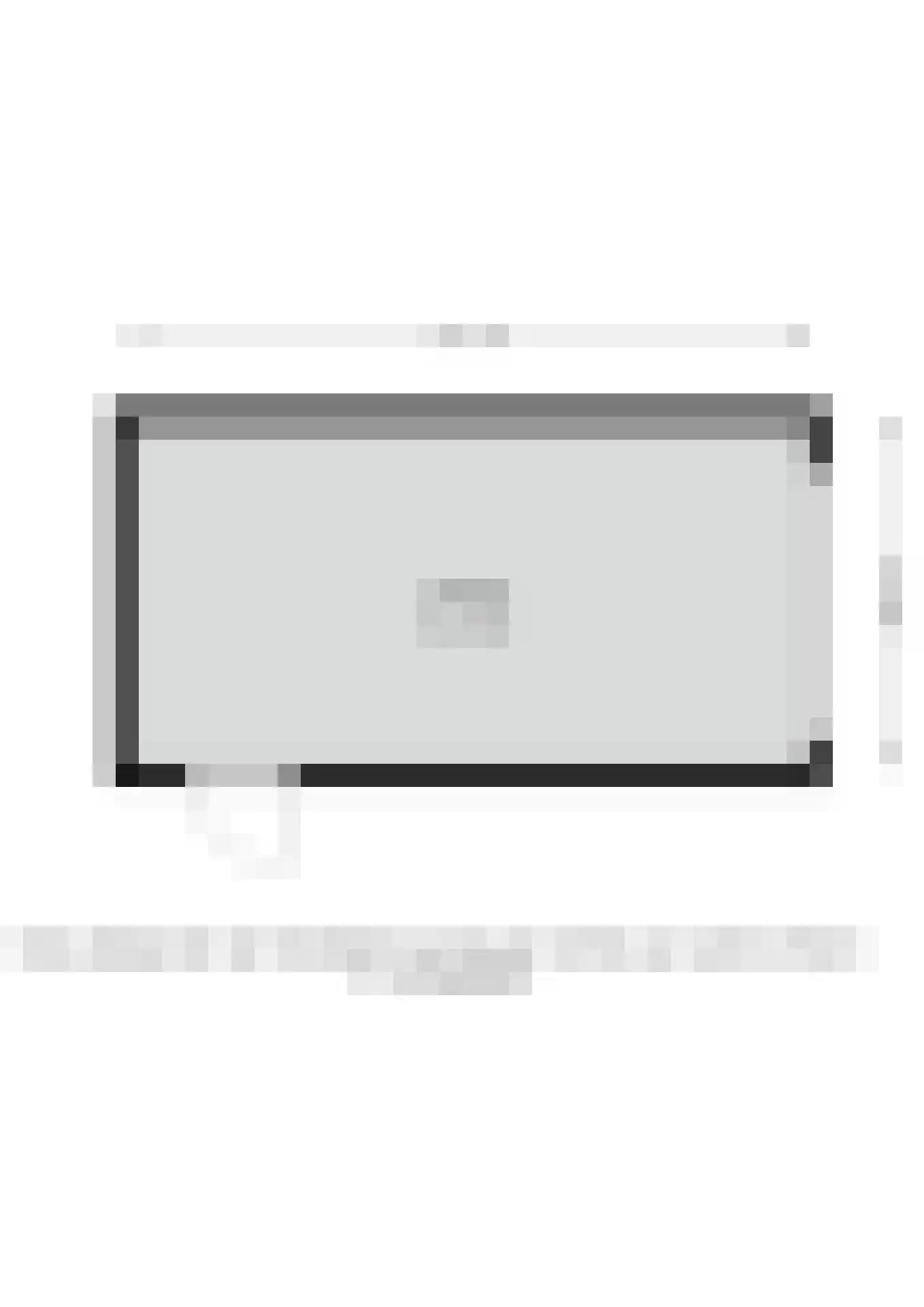 Gloxiniaweg 21 Zwolle thumbnail 44