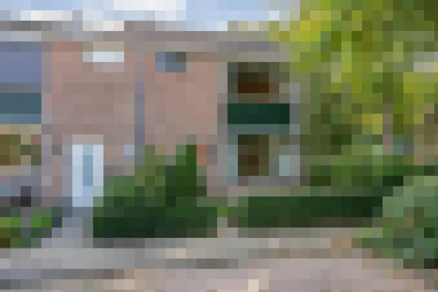 Gloxiniaweg 21 Zwolle thumbnail 5