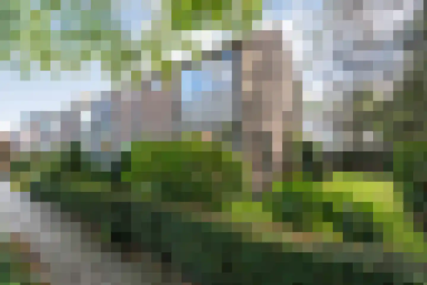 Gloxiniaweg 21 Zwolle thumbnail 6