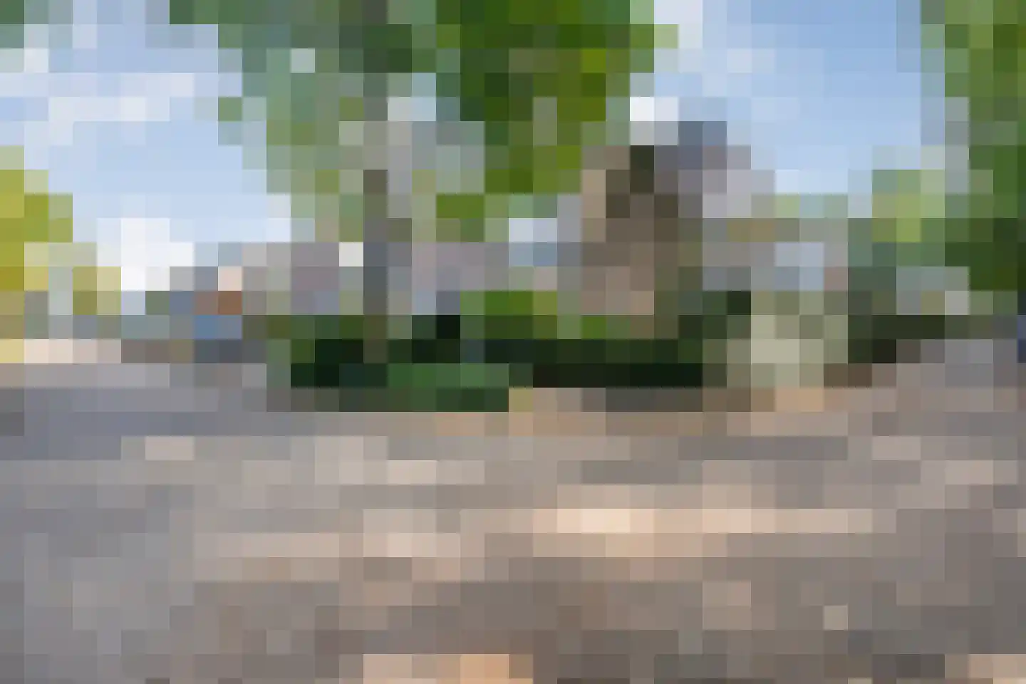 Gloxiniaweg 21 Zwolle thumbnail 7