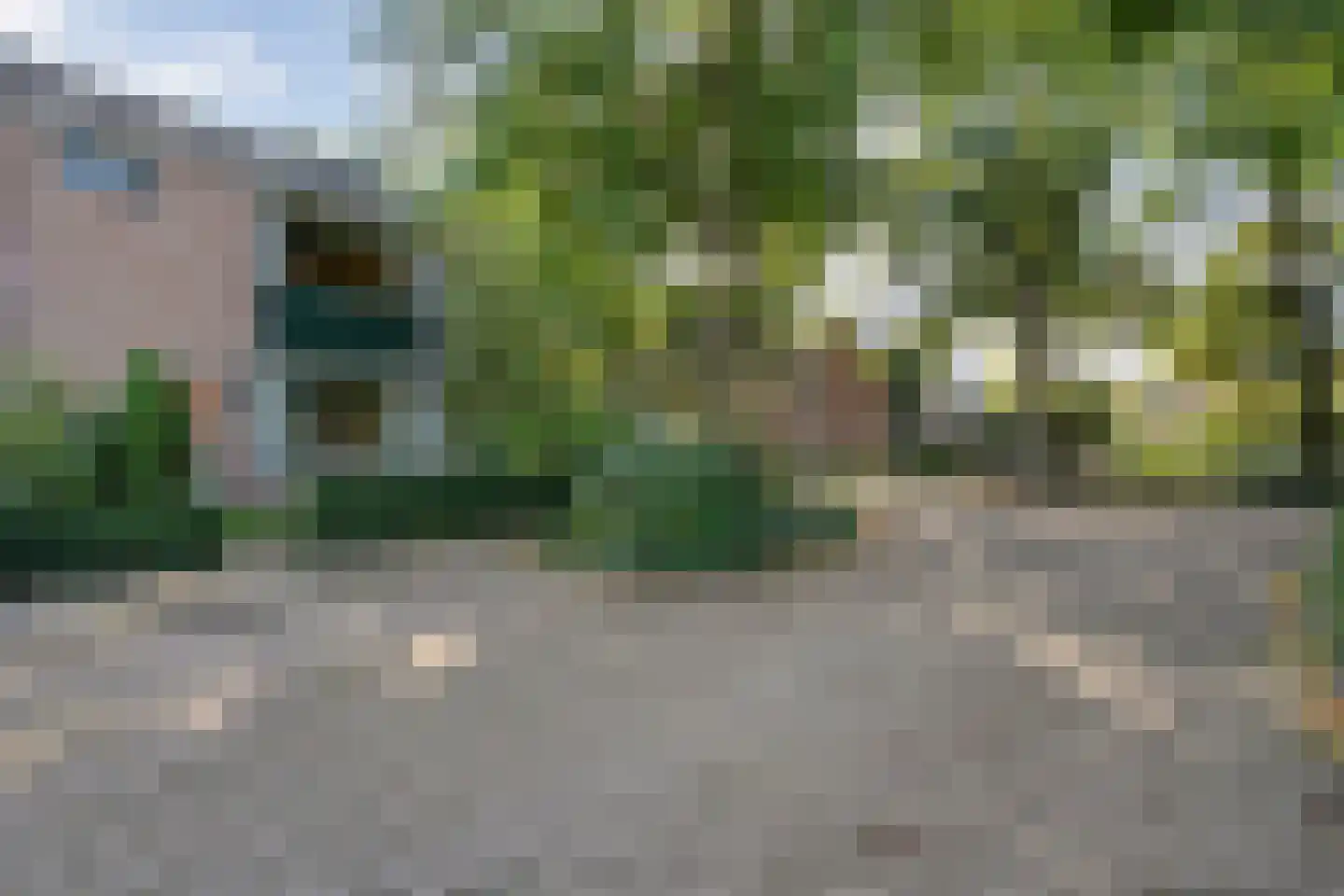 Gloxiniaweg 21 Zwolle thumbnail 8