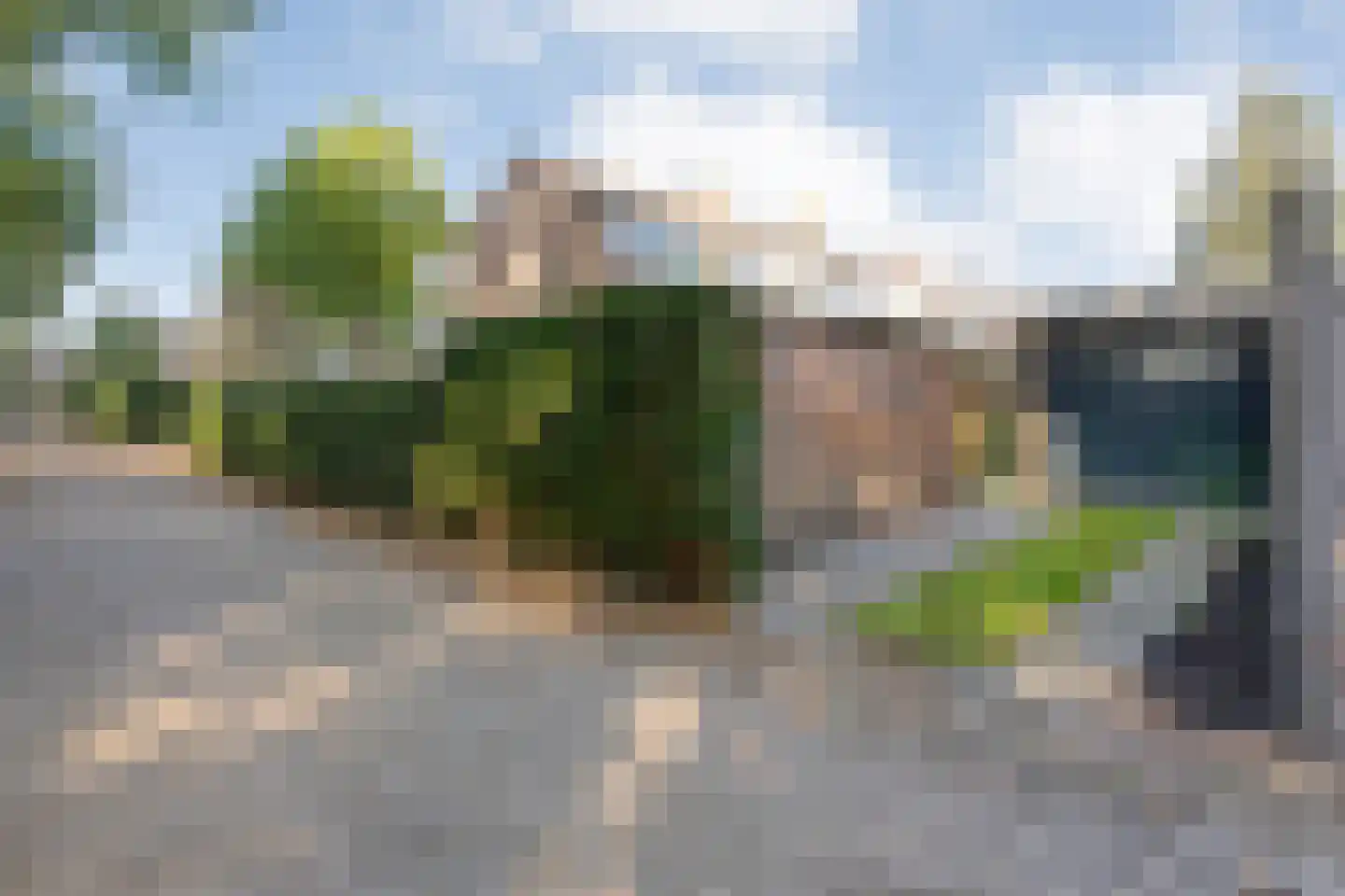 Gloxiniaweg 21 Zwolle thumbnail 9